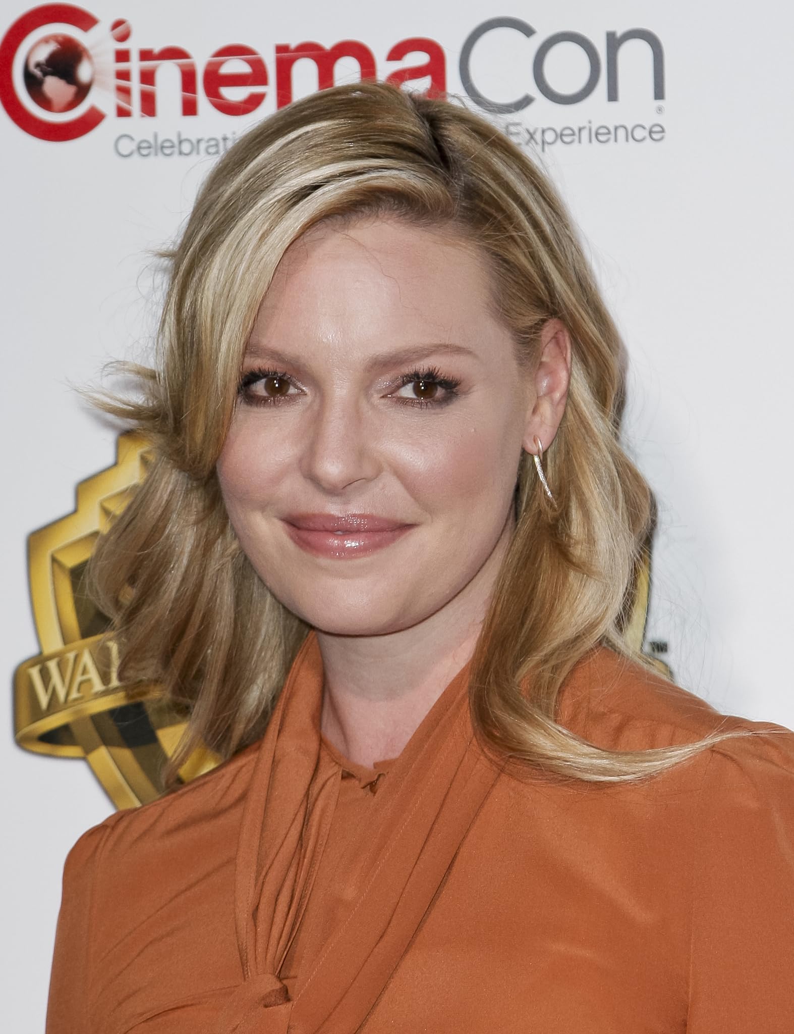 photo-Katherine Heigl 2016