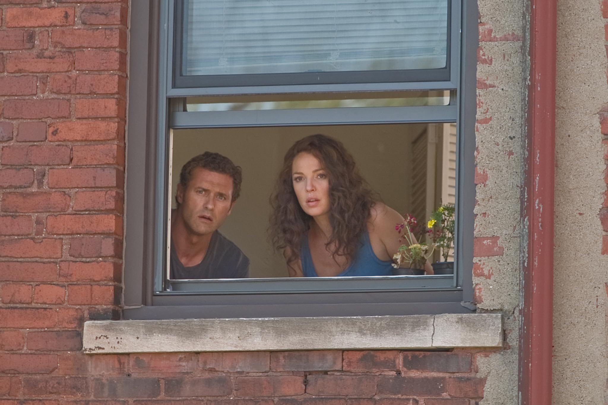 photo-Katherine Heigl 2012