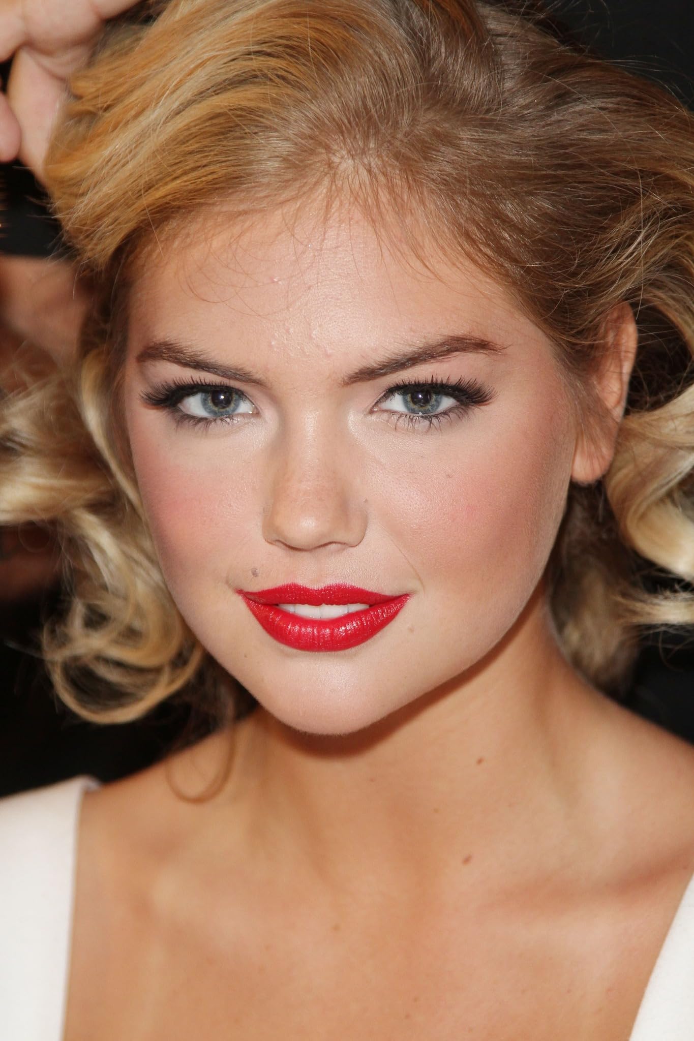 photo-Kate Upton 2011