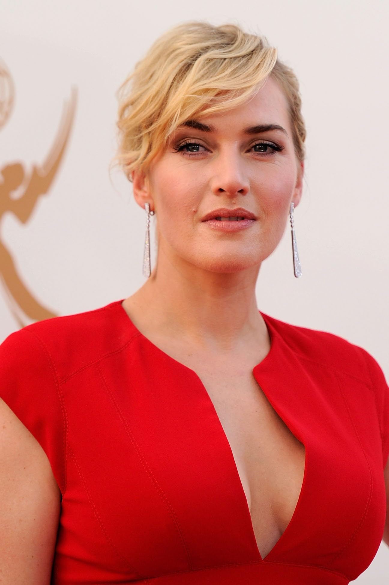 photo-Kate Winslet 2011