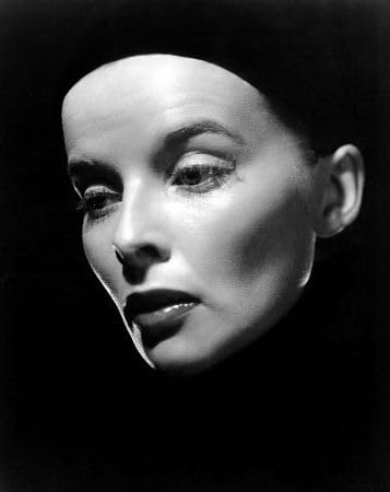 photo-Katharine Hepburn 1933