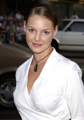 photo-Katherine Heigl 2002