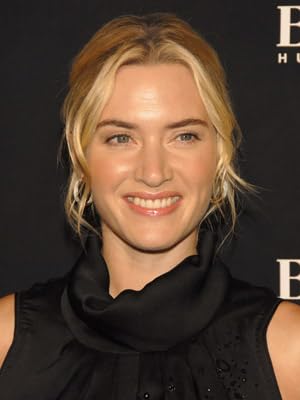 photo-Kate Winslet 2008