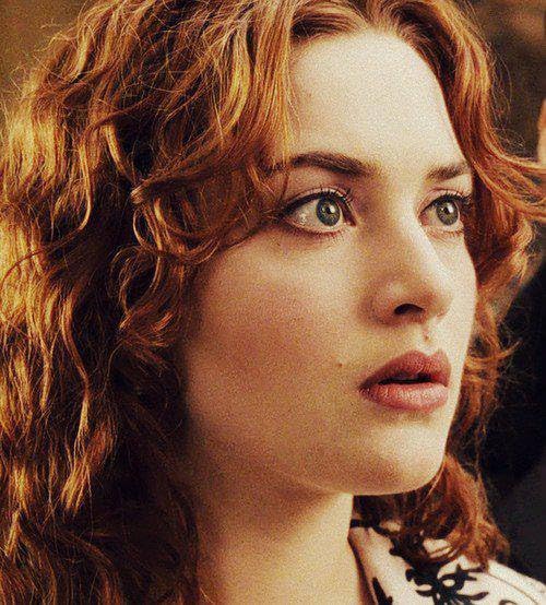 photo-Kate Winslet 1997