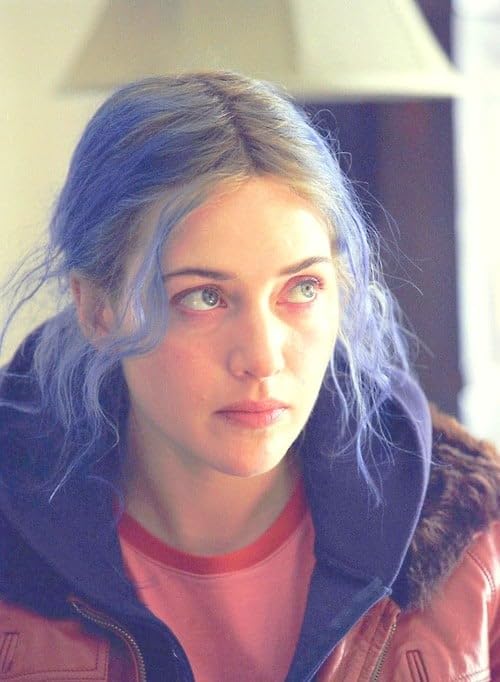 photo-Kate Winslet 2004