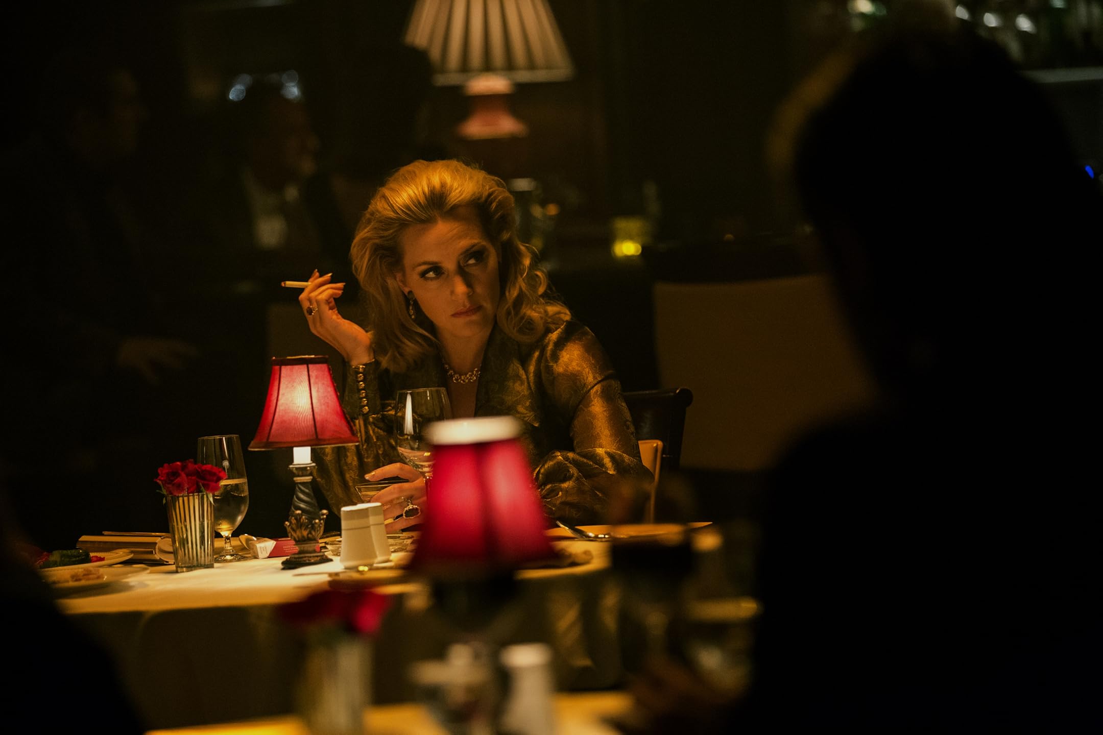 photo-Kate Winslet 2015