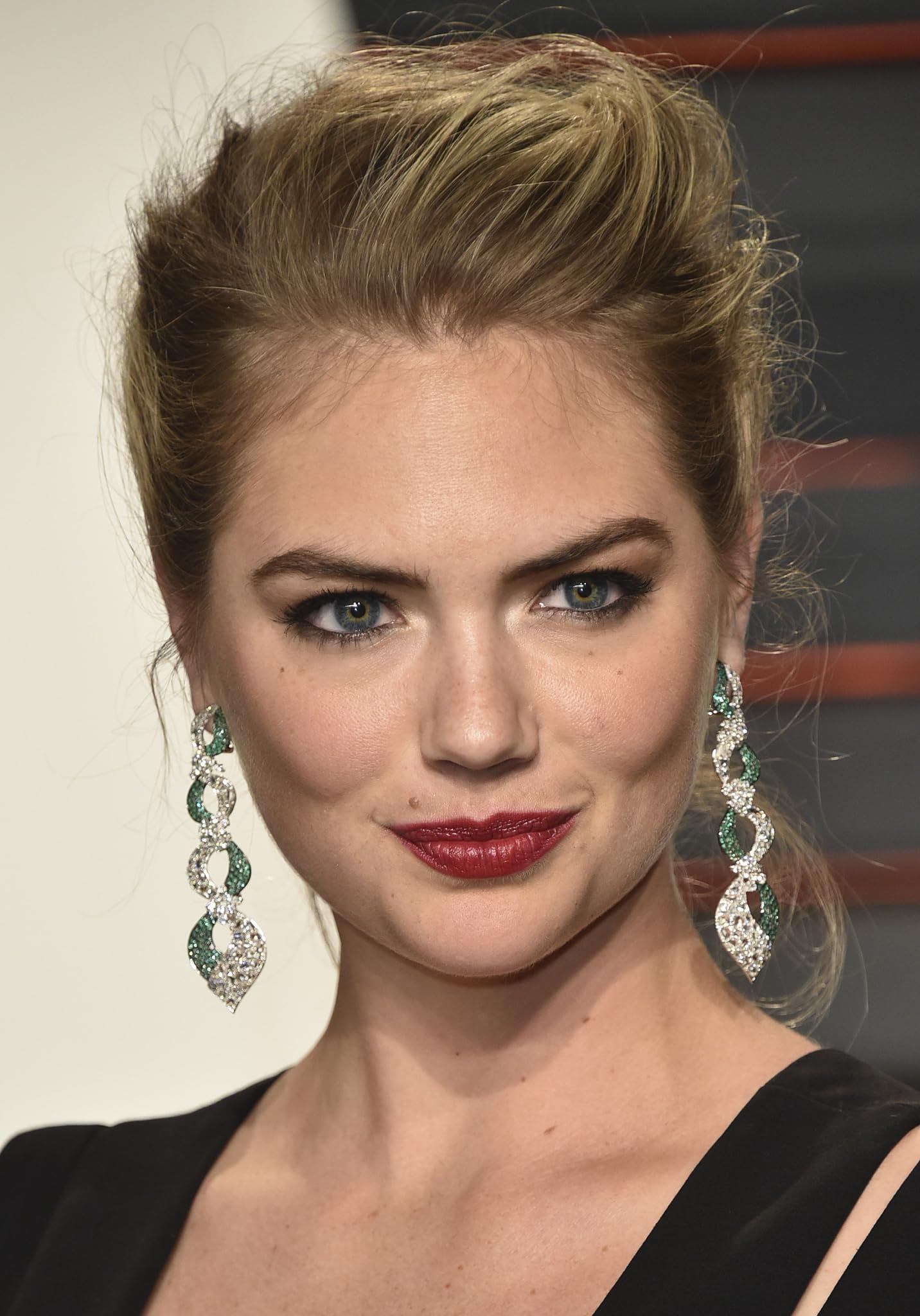 photo-Kate Upton 2016