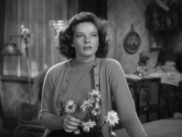 photo-Katharine Hepburn 1937