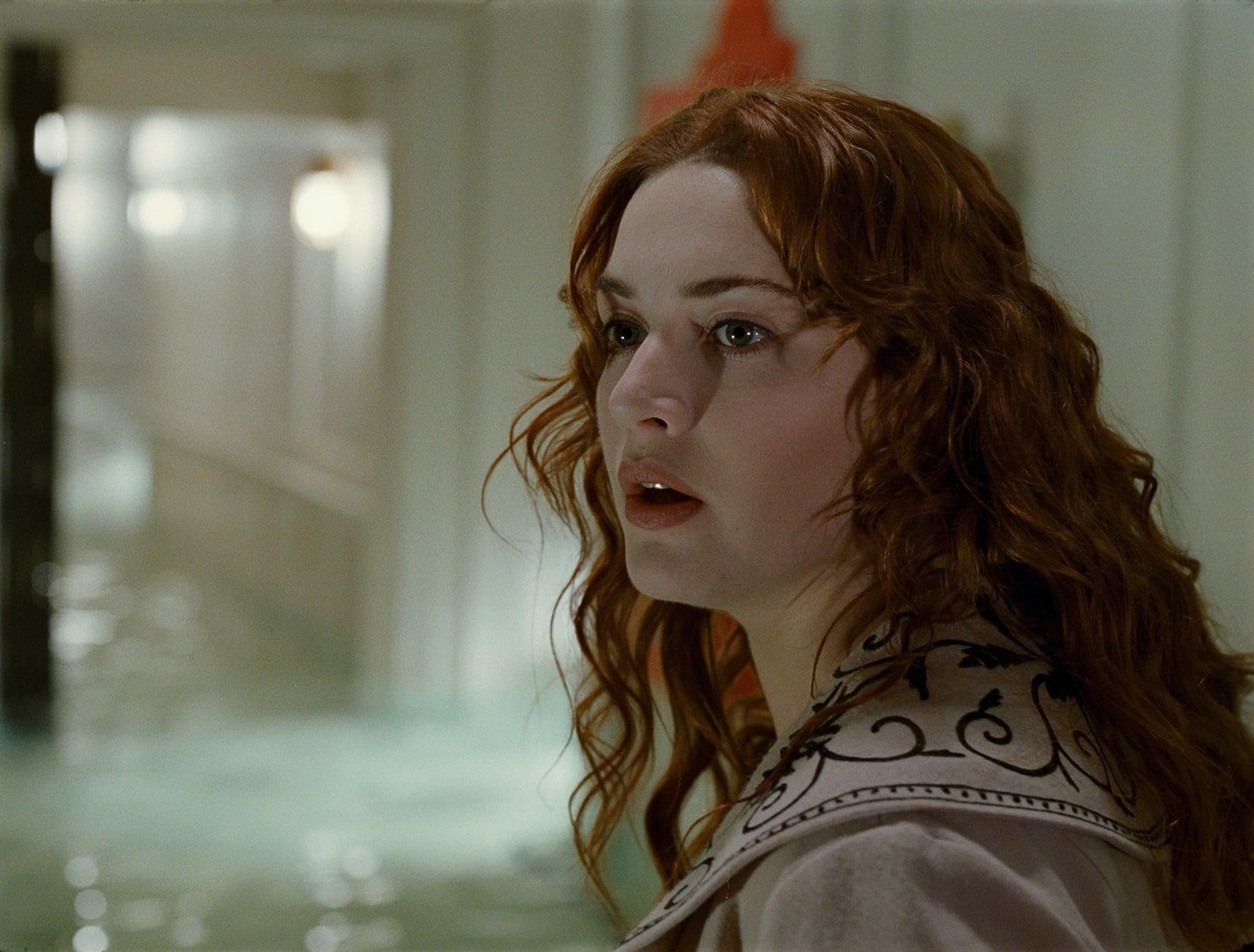 photo-Kate Winslet 1997