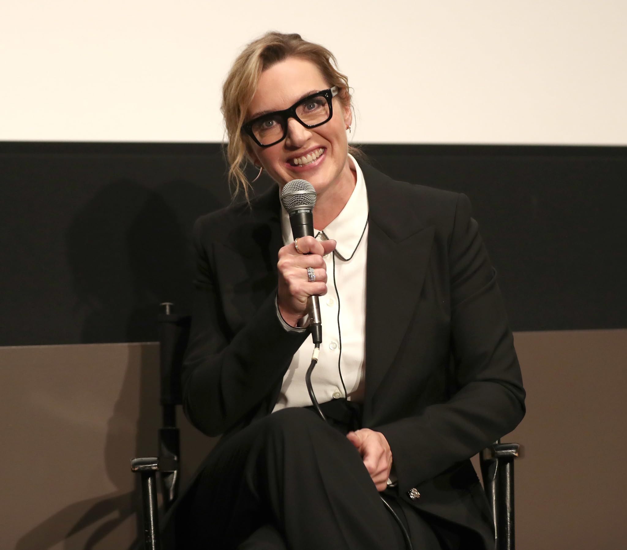 photo-Kate Winslet 2017