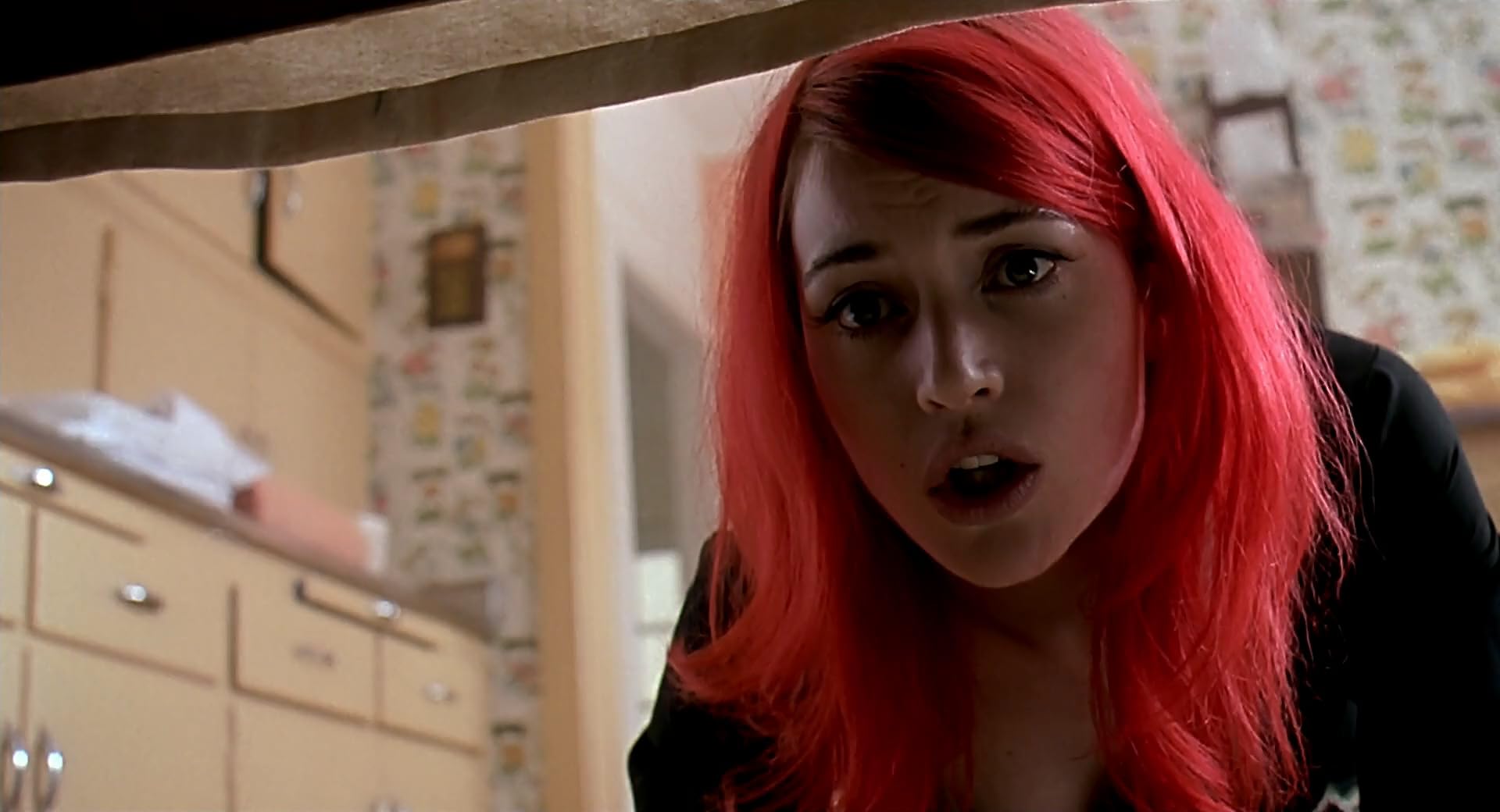 photo-Kate Winslet 2004