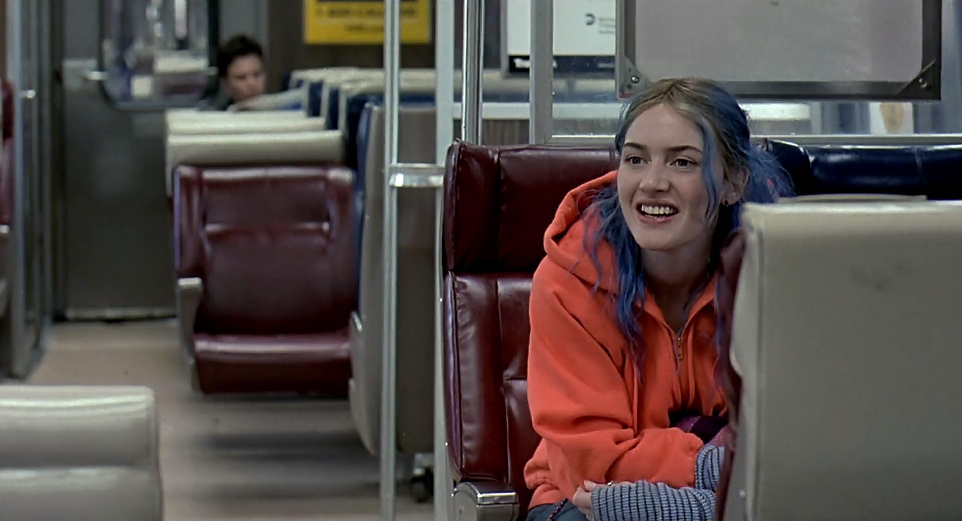 photo-Kate Winslet 2004