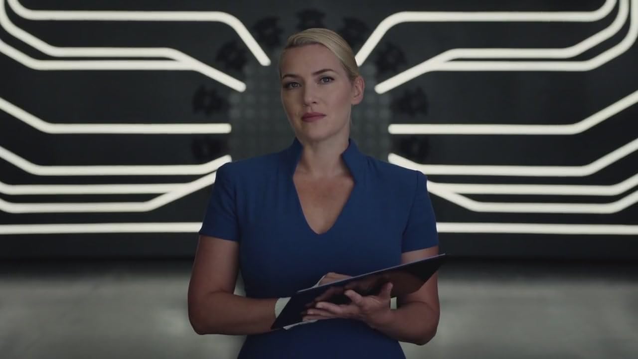 photo-Kate Winslet 2015