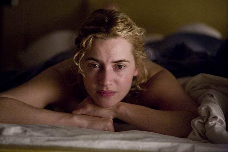 photo-Kate Winslet 2008