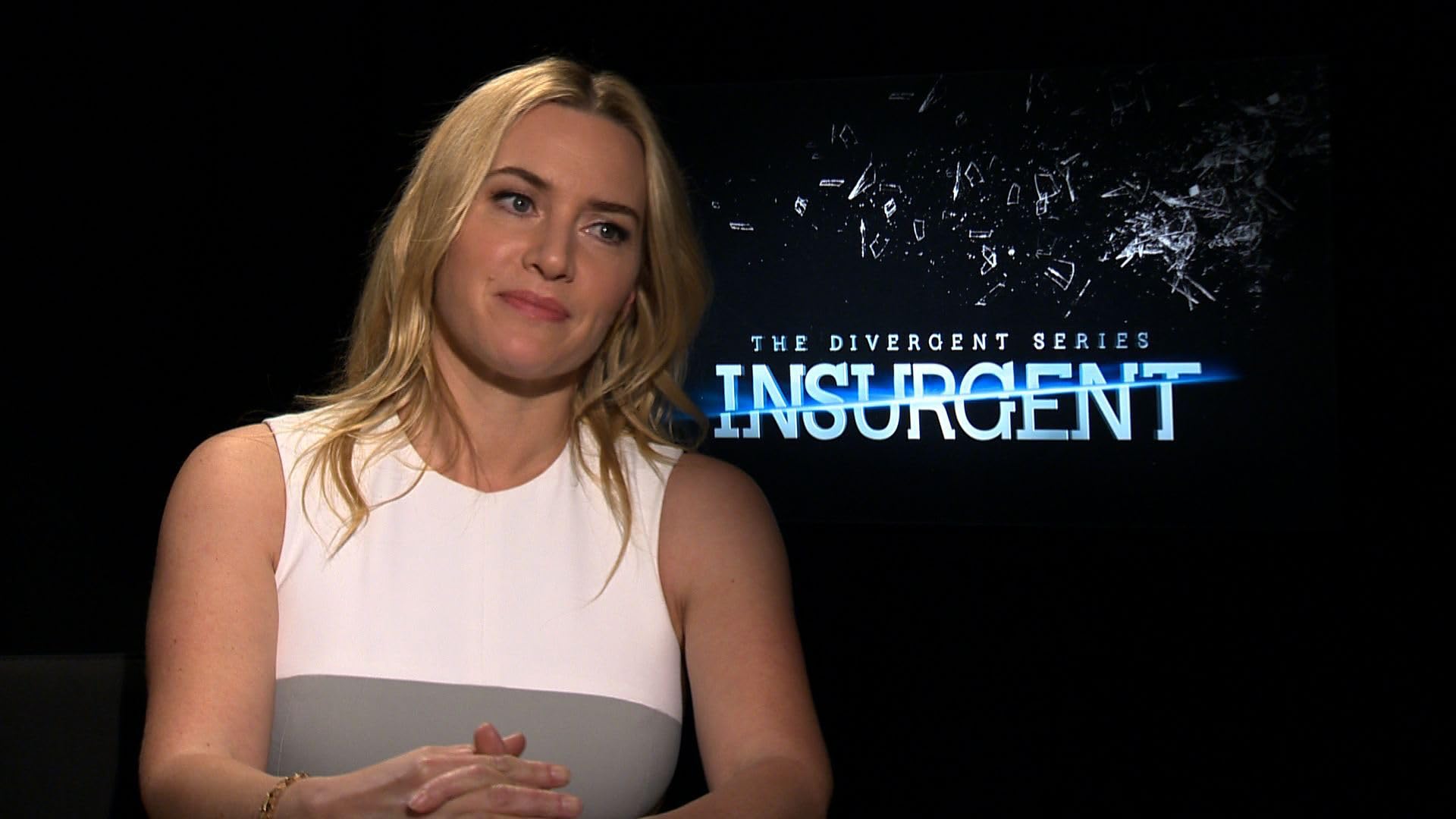 photo-Kate Winslet 2013