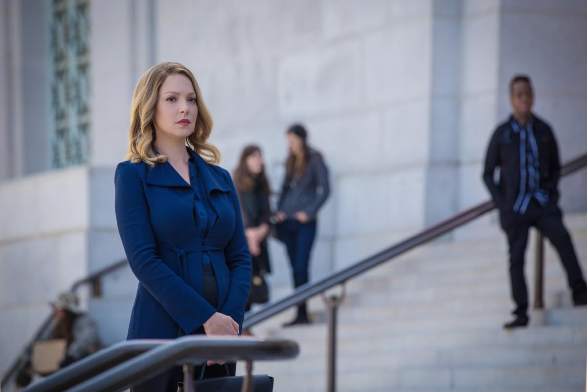 photo-Katherine Heigl 2017