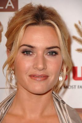 photo-Kate Winslet 2008