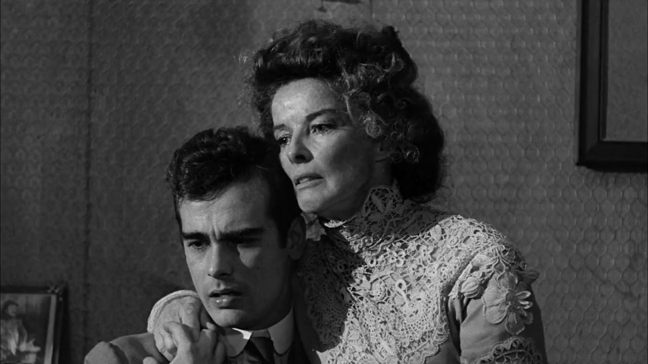 photo-Katharine Hepburn 1962