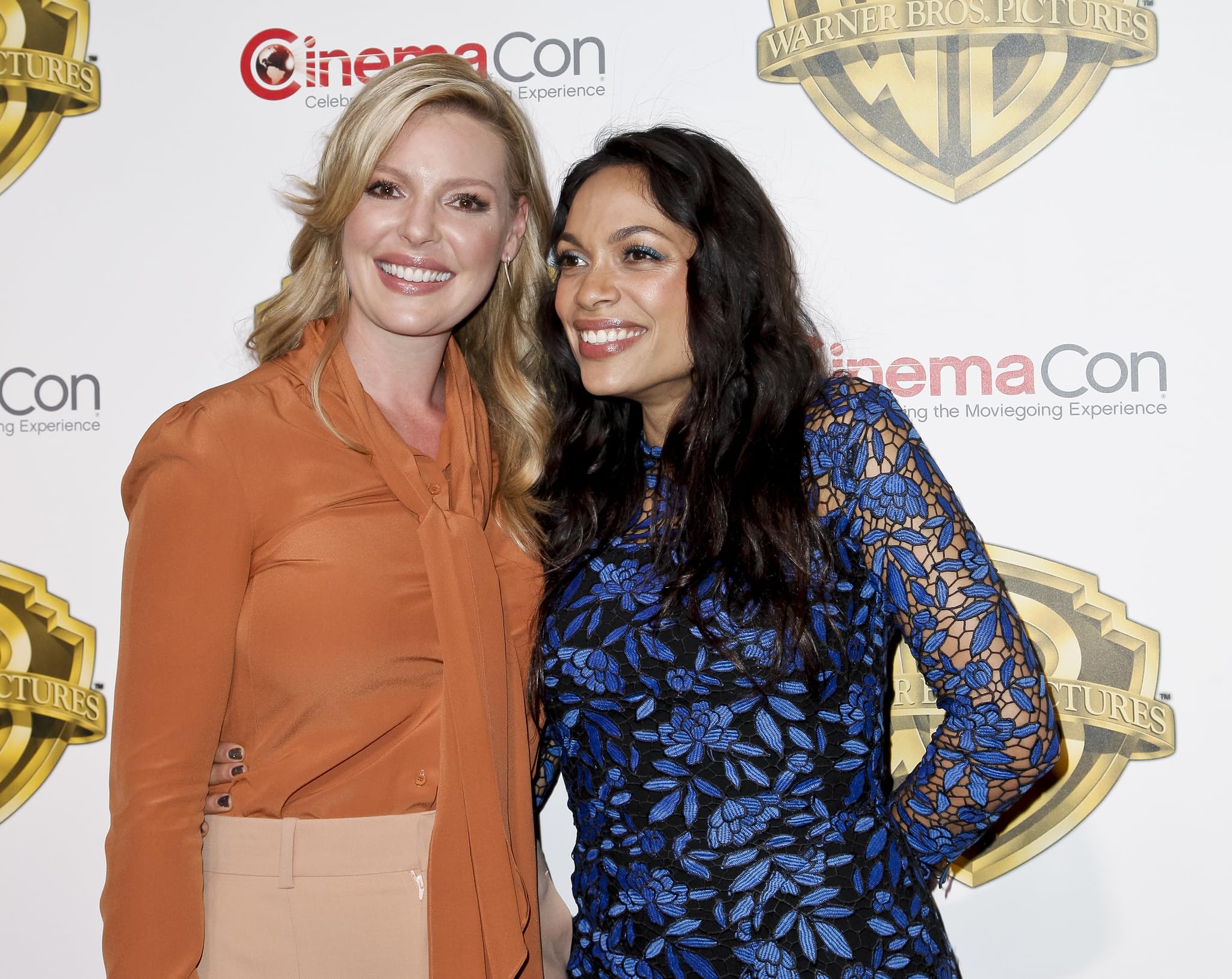 photo-Katherine Heigl 2017