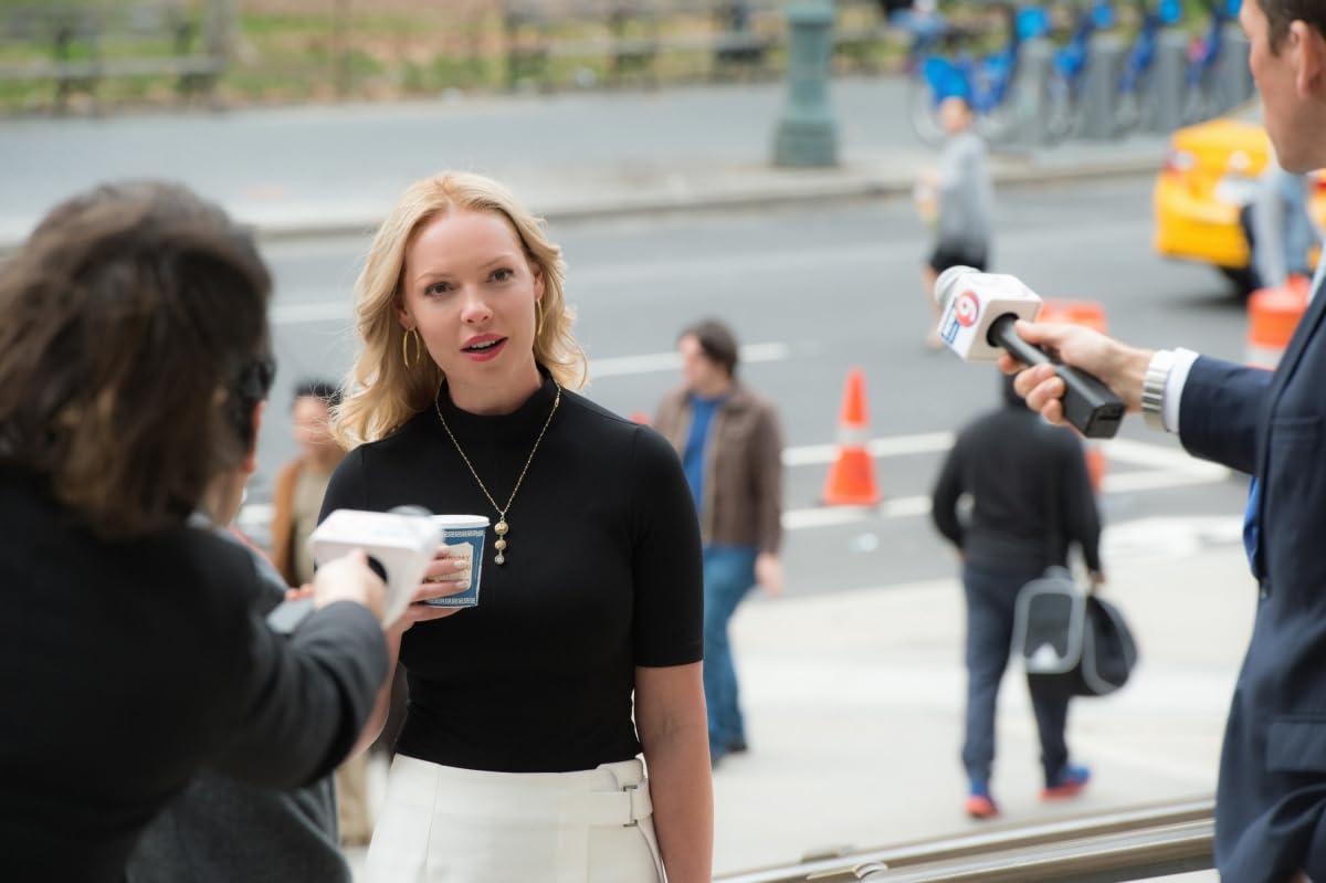 photo-Katherine Heigl 2017