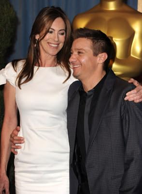 photo-Kathryn Bigelow 2011