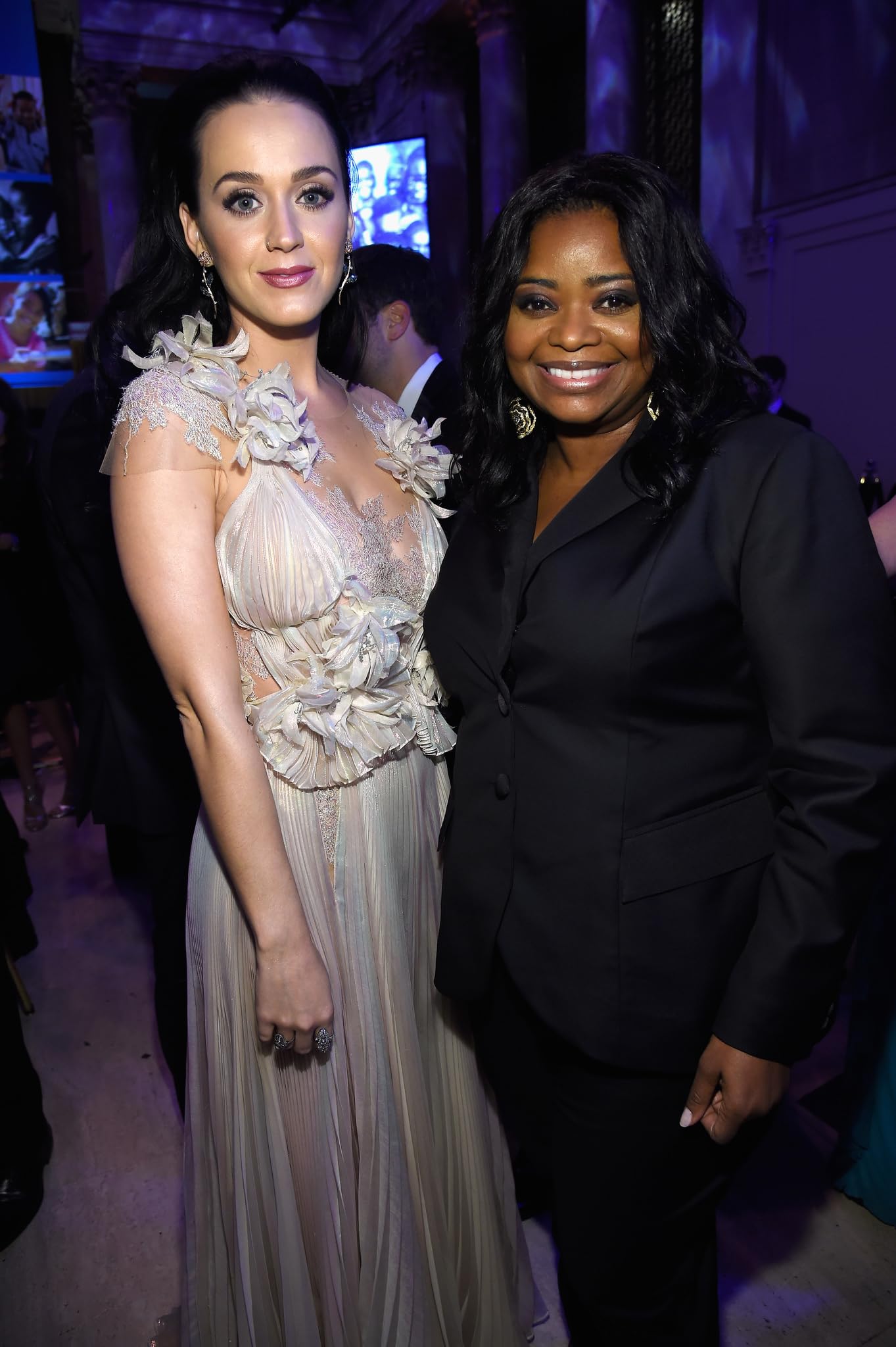 photo-Katy Perry 2016