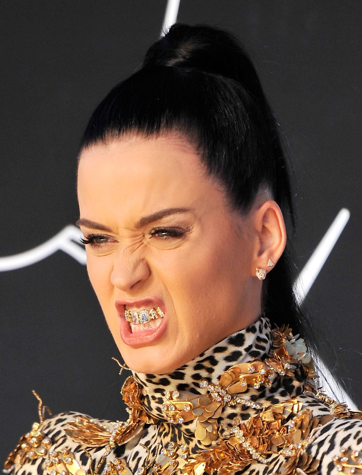 photo-Katy Perry 2013