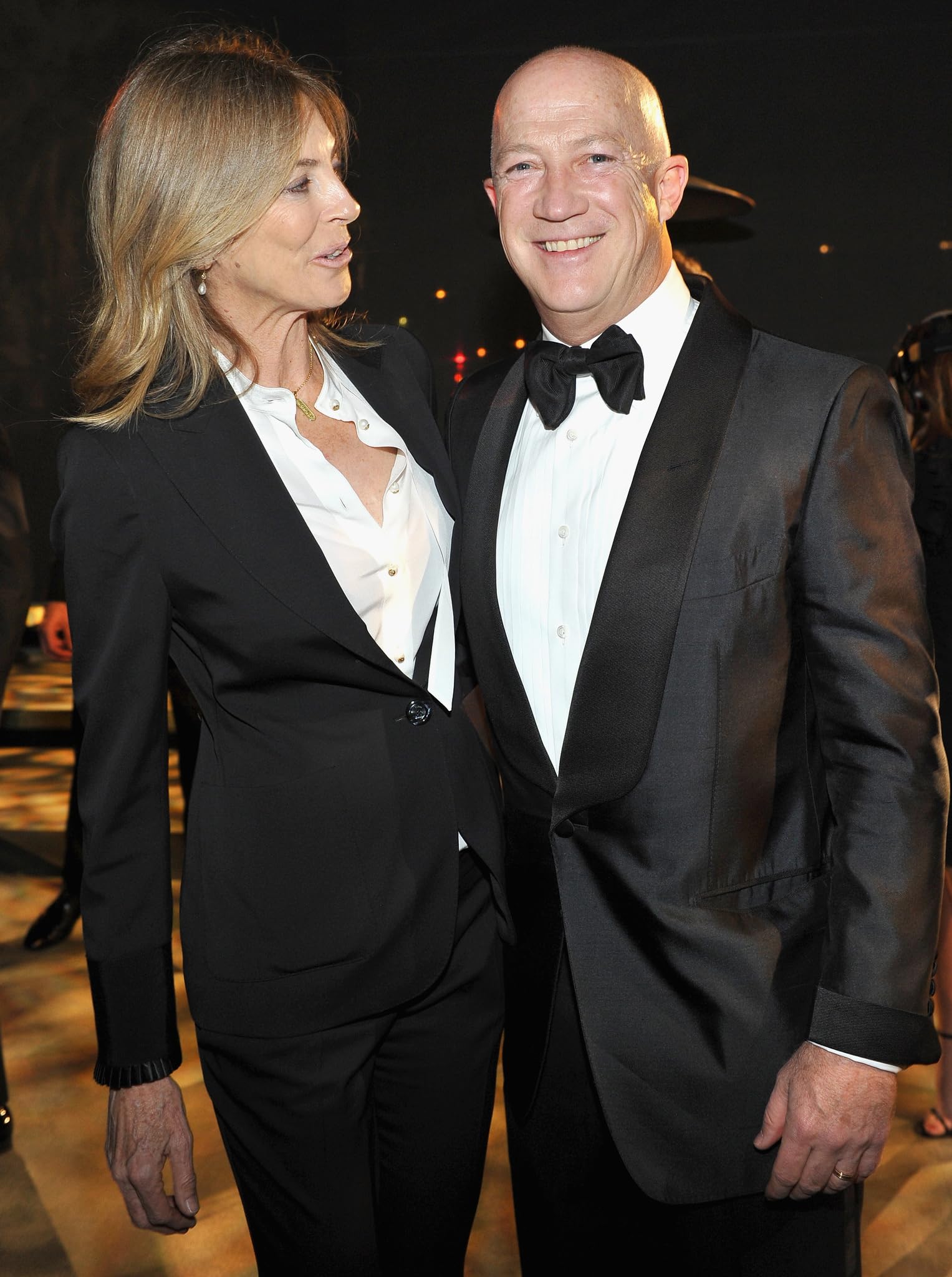 photo-Kathryn Bigelow 2016