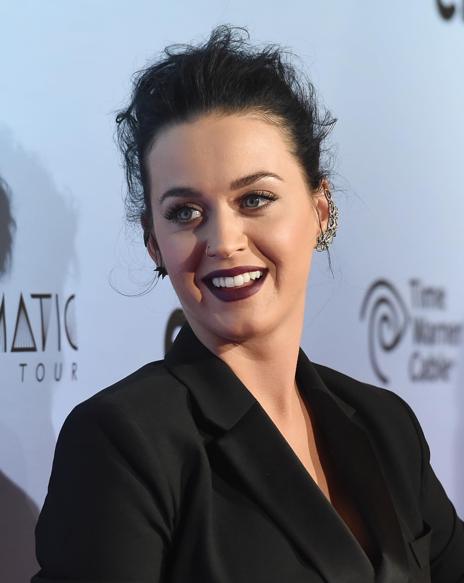 photo-Katy Perry 2015