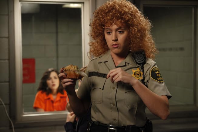 photo-Katy Perry 2010