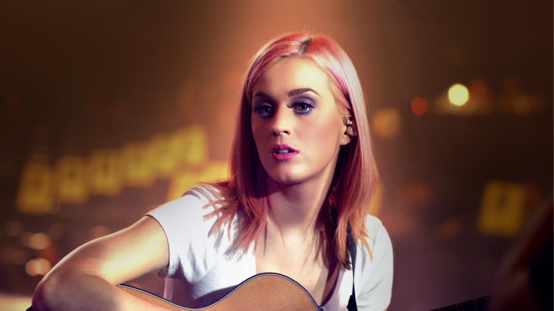 photo-Katy Perry 2012