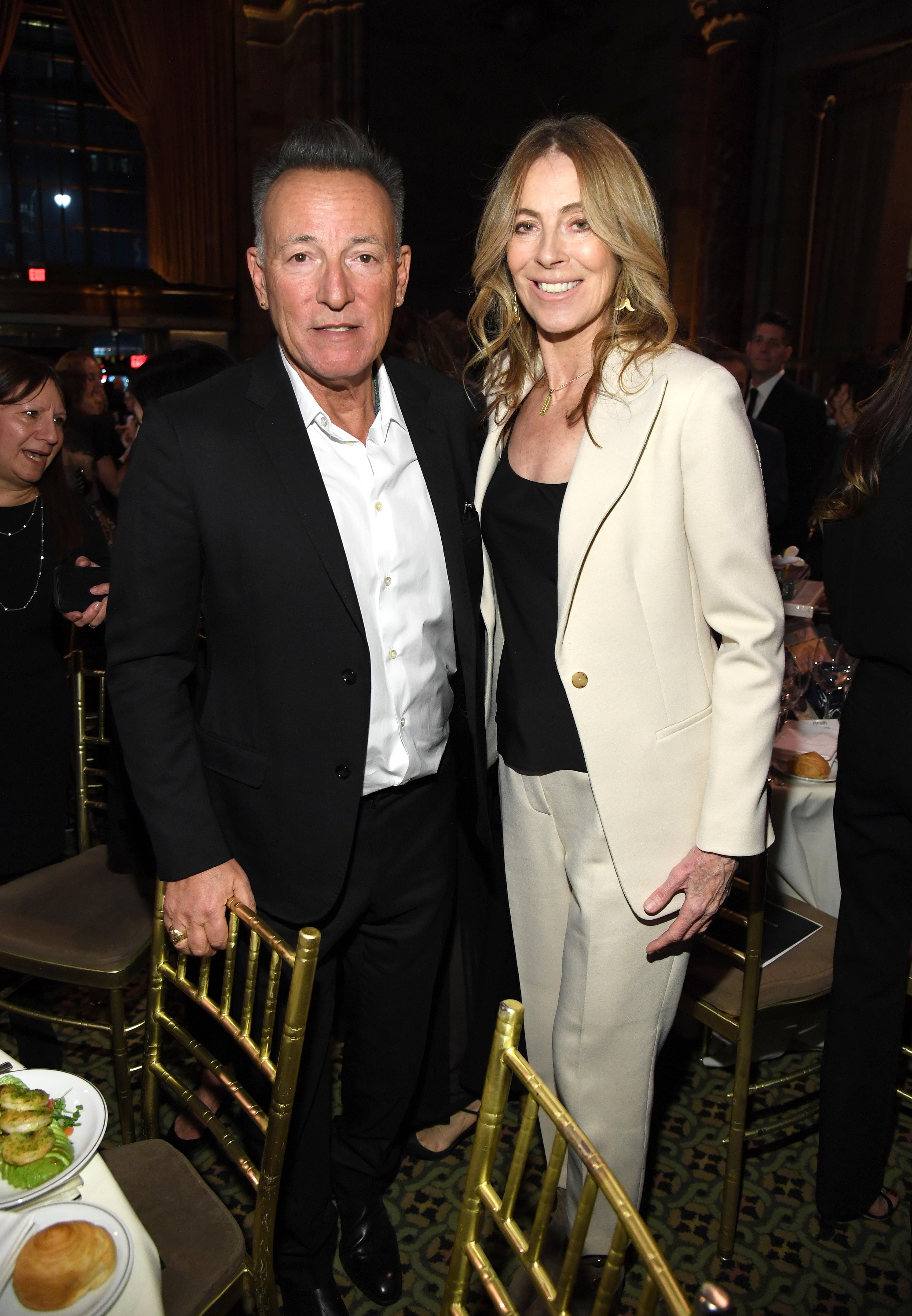 photo-Kathryn Bigelow 2020