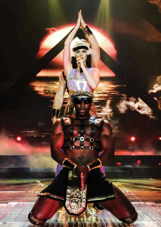 photo-Katy Perry 2015