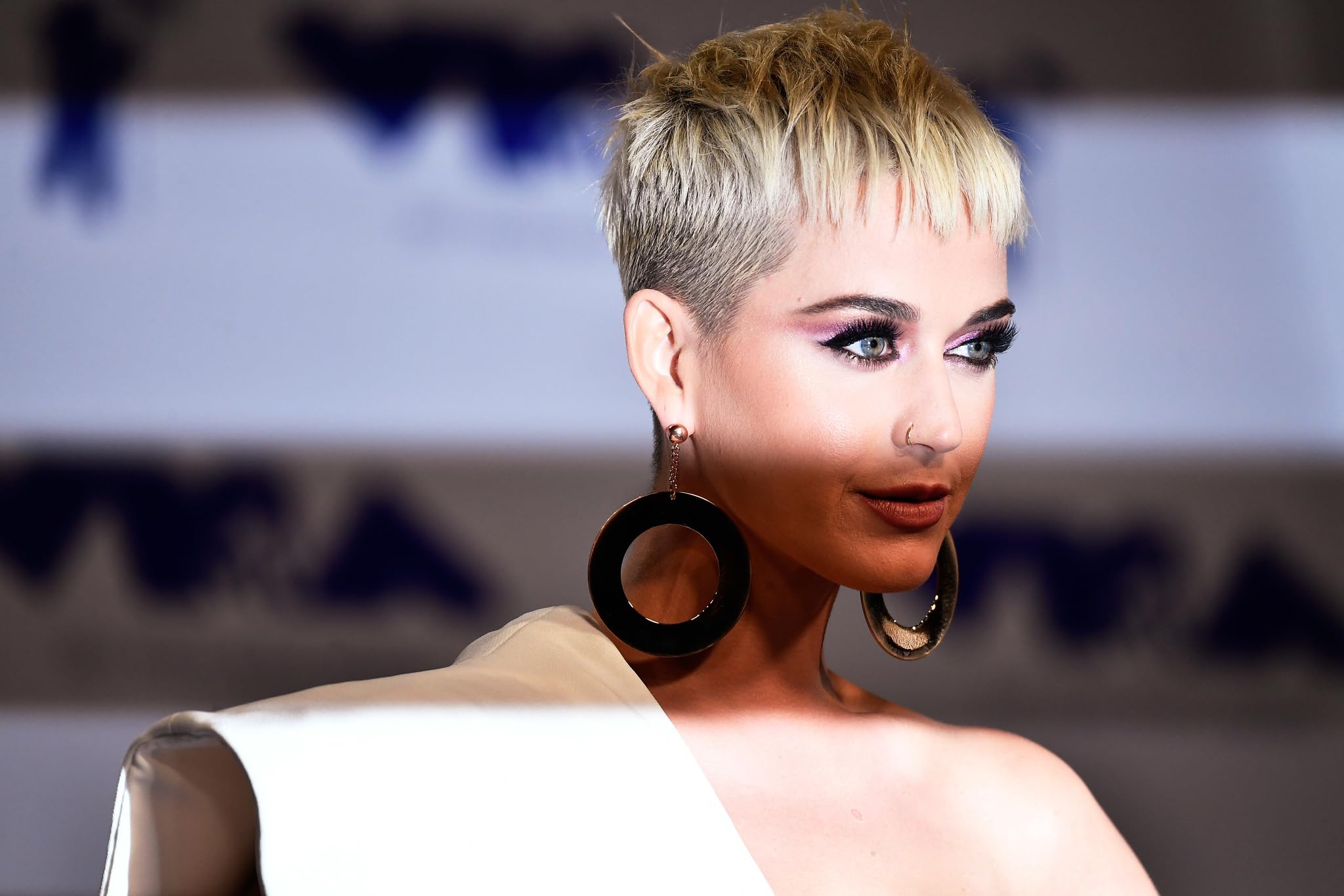 photo-Katy Perry 2017