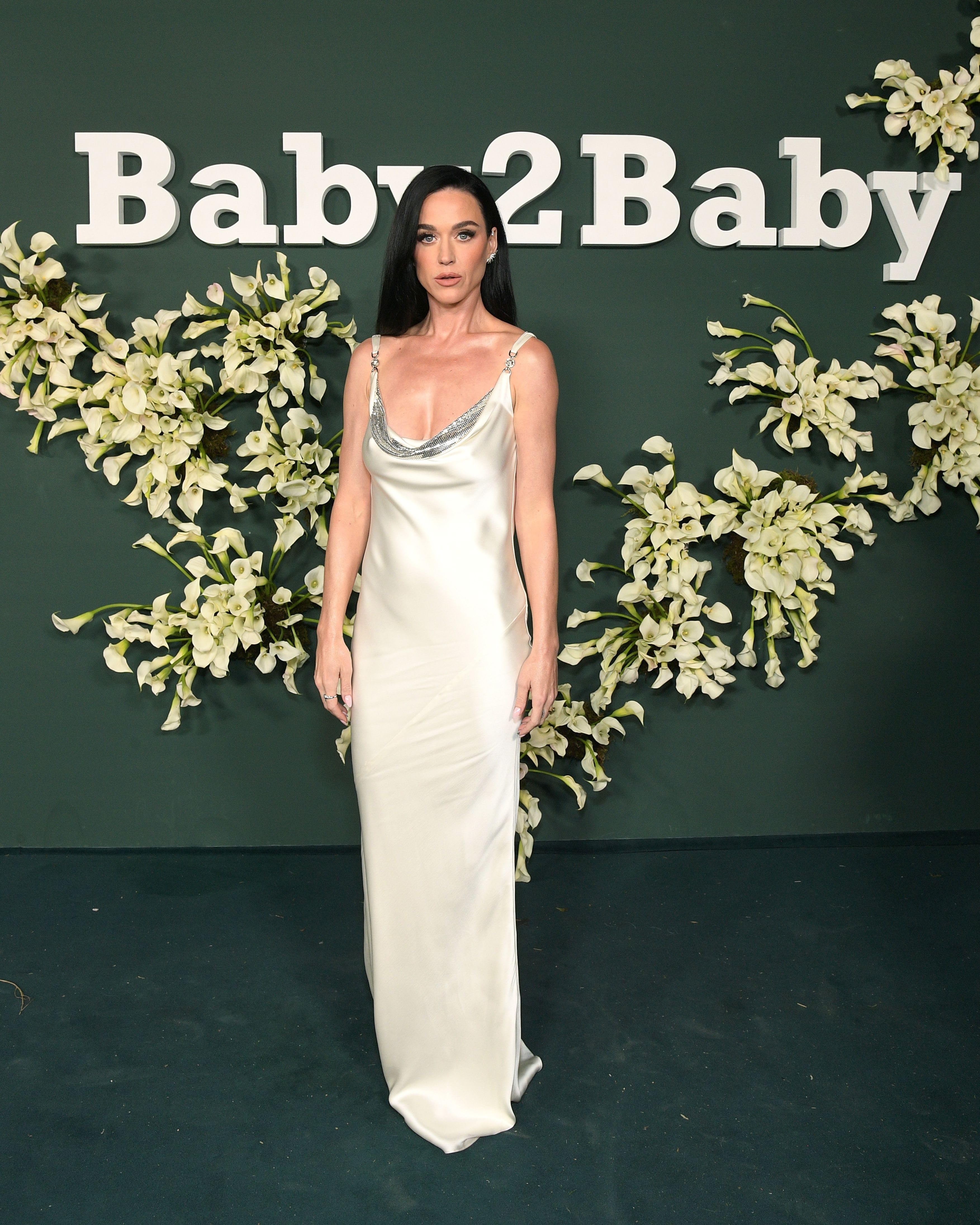 photo-Katy Perry 2024