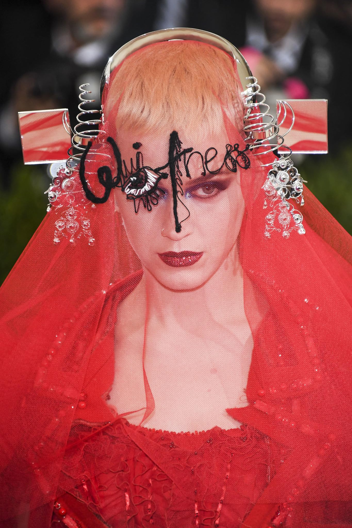 photo-Katy Perry 2017