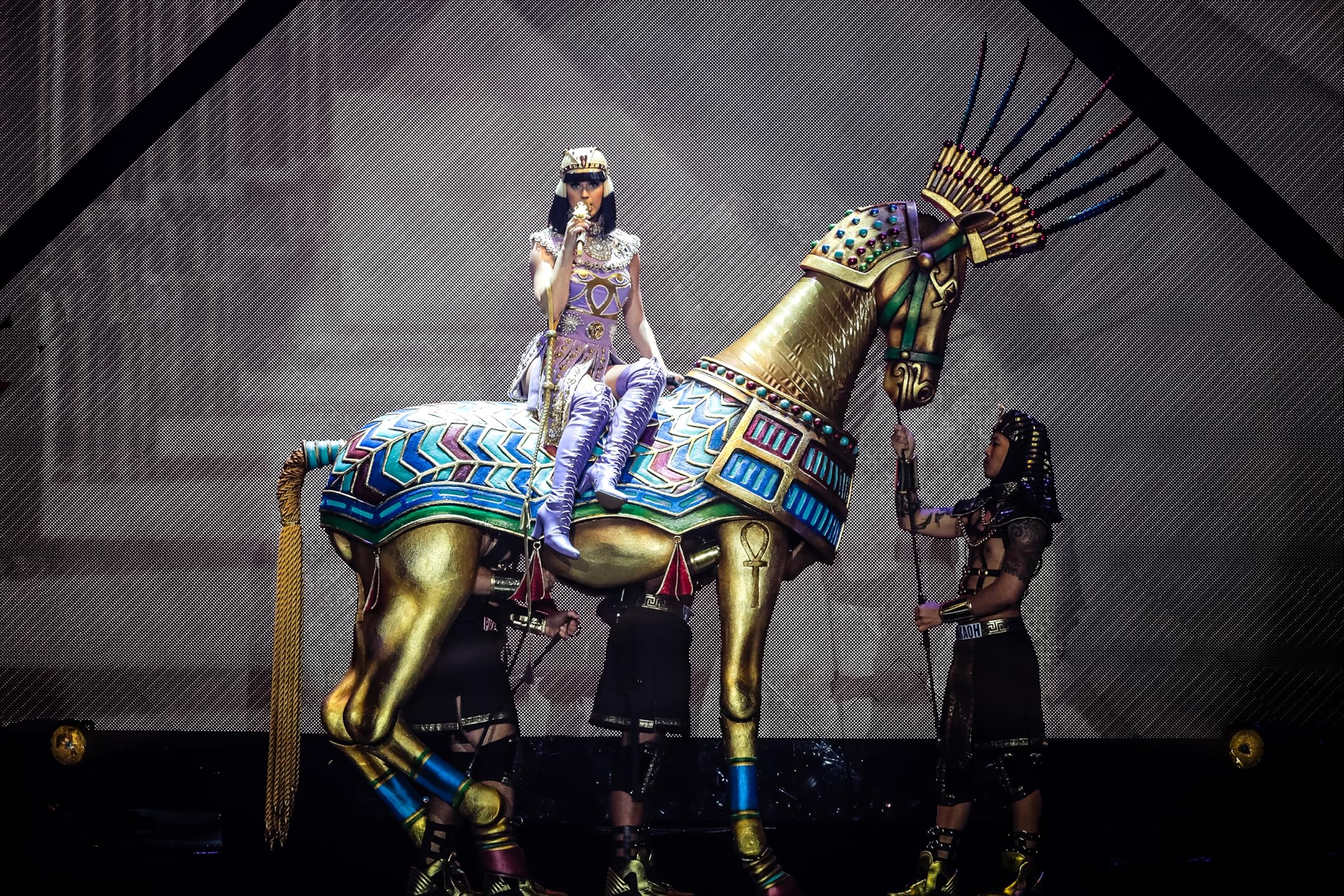 photo-Katy Perry 2015