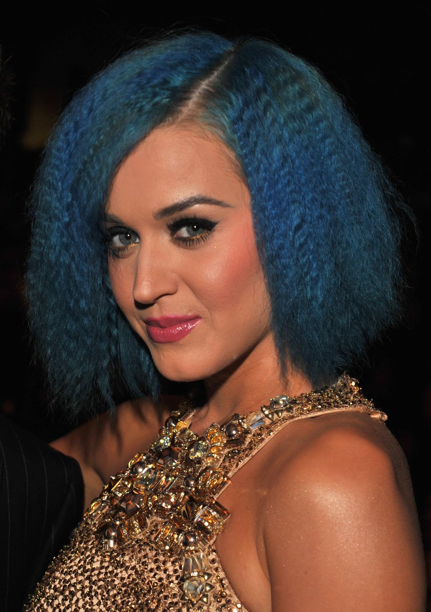 photo-Katy Perry 2012