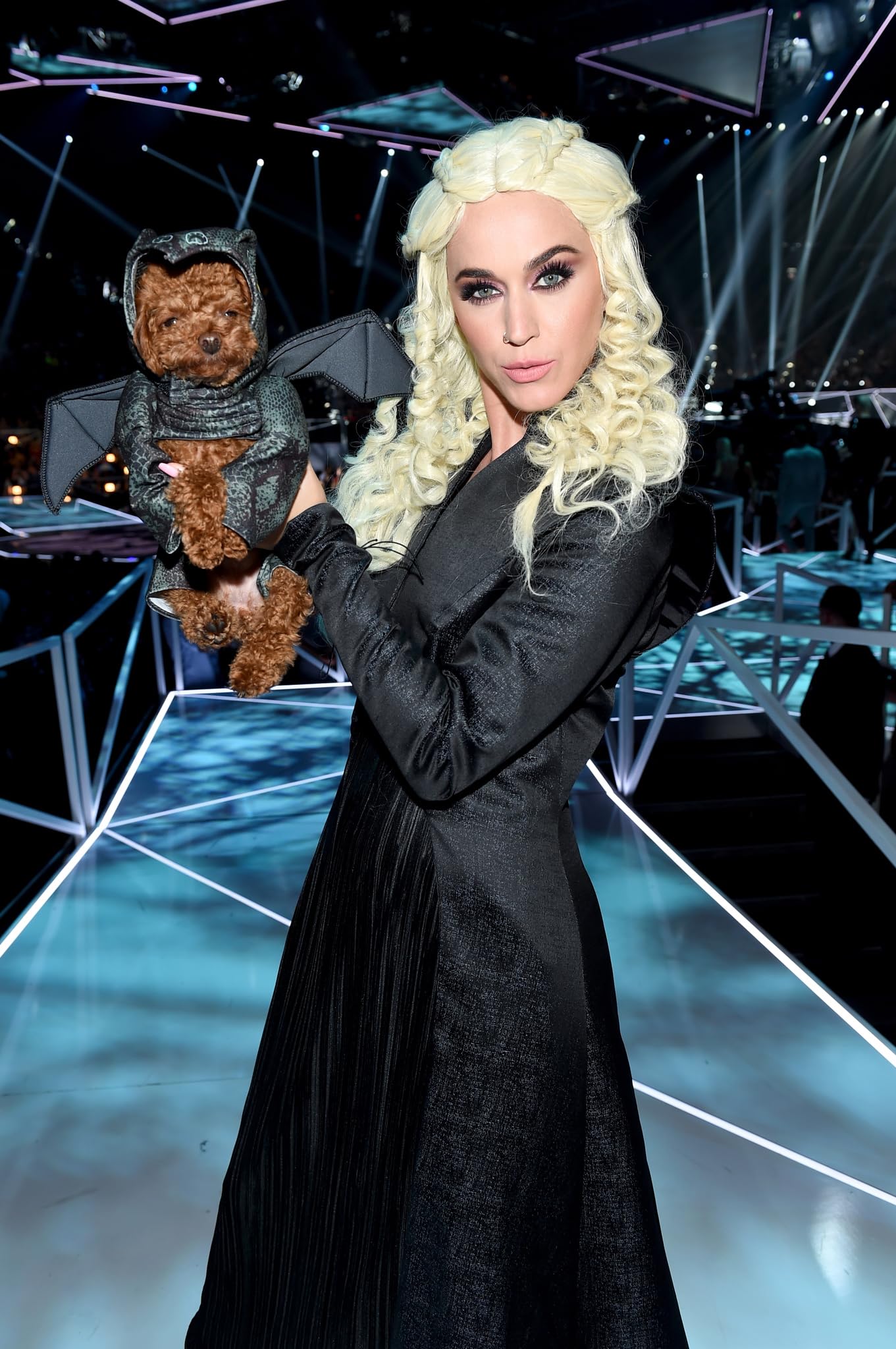 photo-Katy Perry 2017