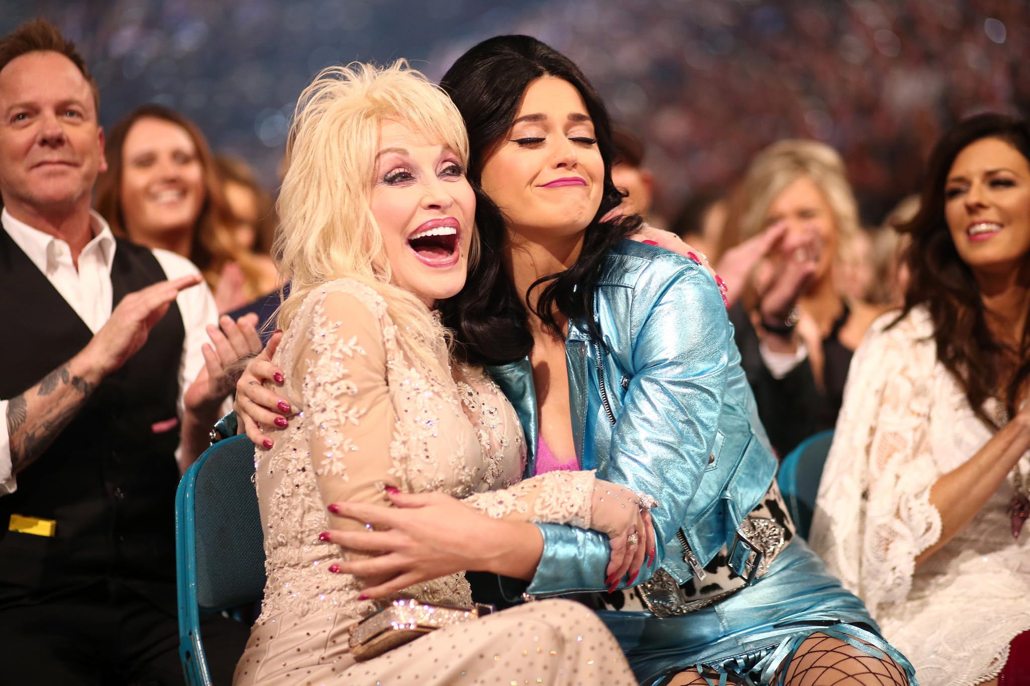 photo-Katy Perry 2016