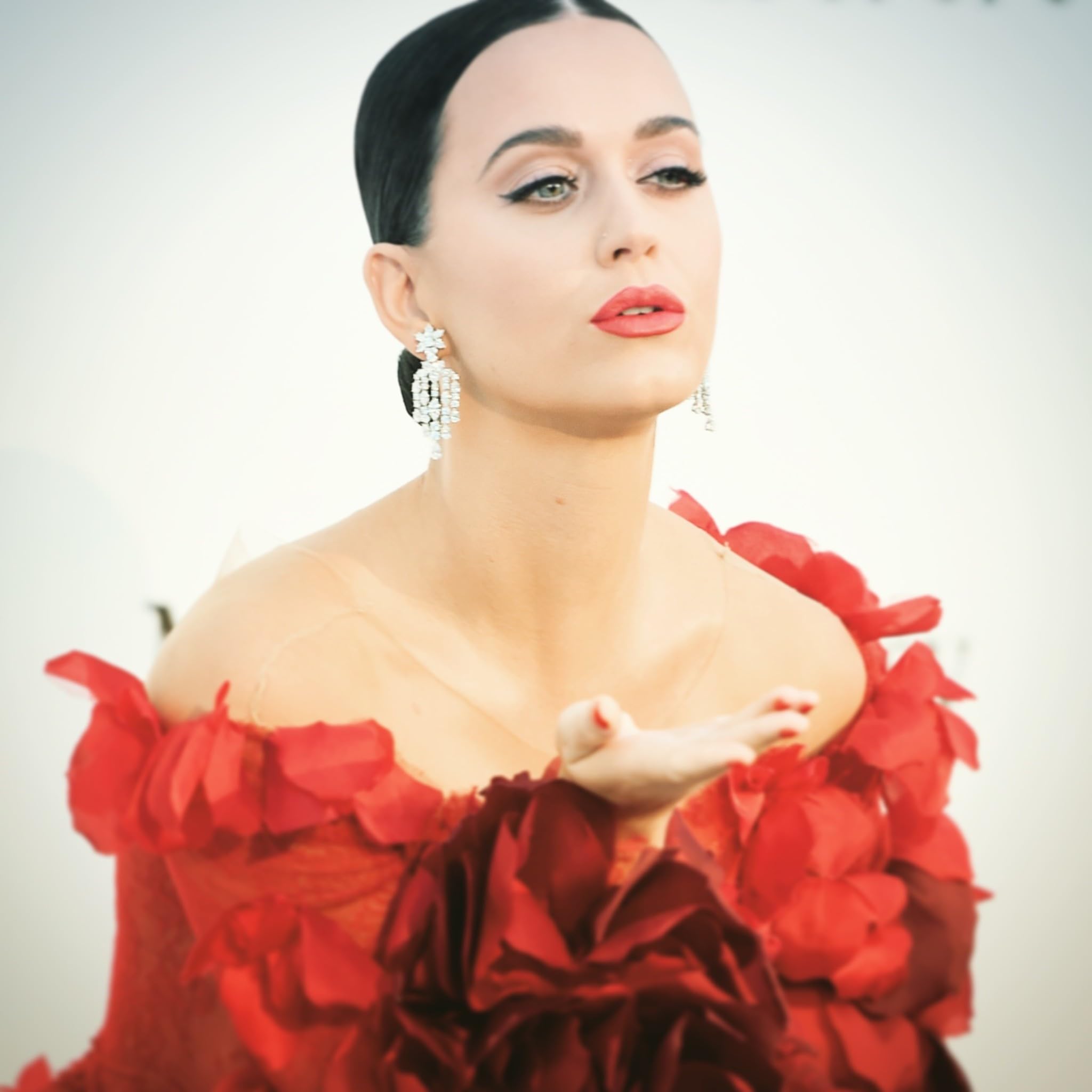 photo-Katy Perry 2016