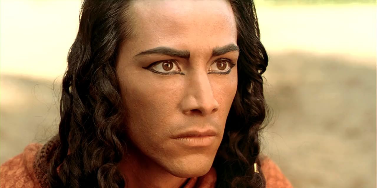 photo-Keanu Reeves 1993