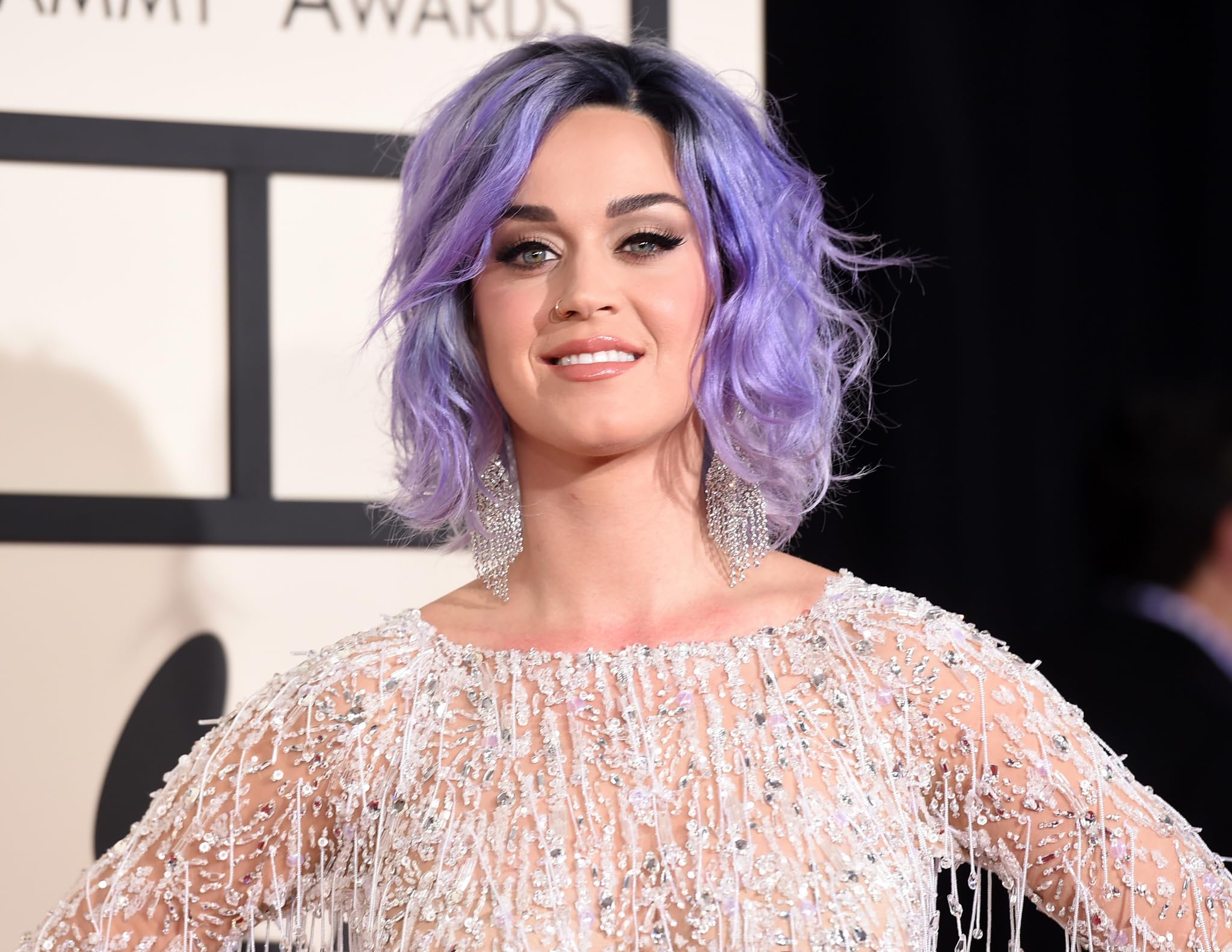 photo-Katy Perry 2015