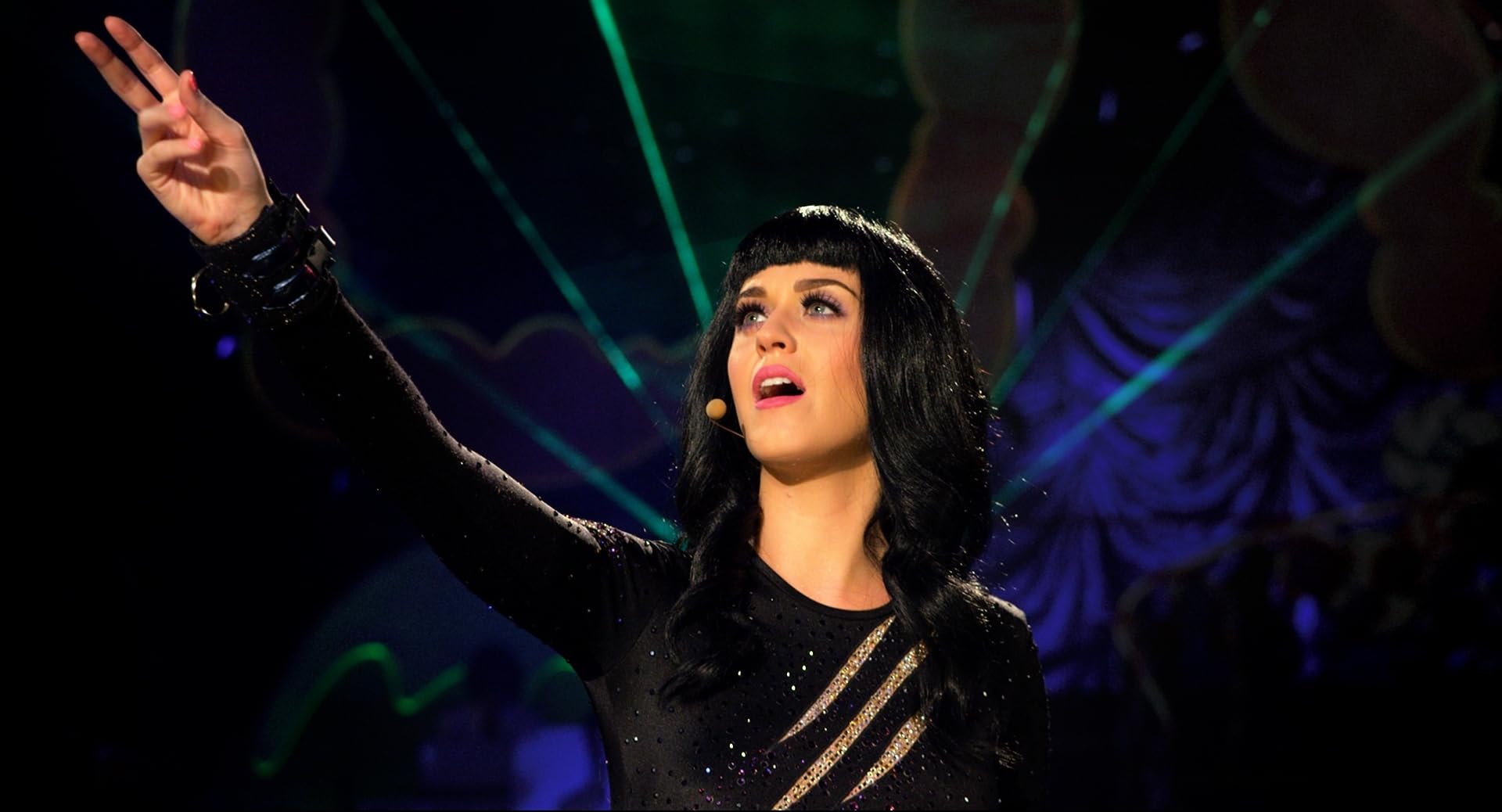 photo-Katy Perry 2012