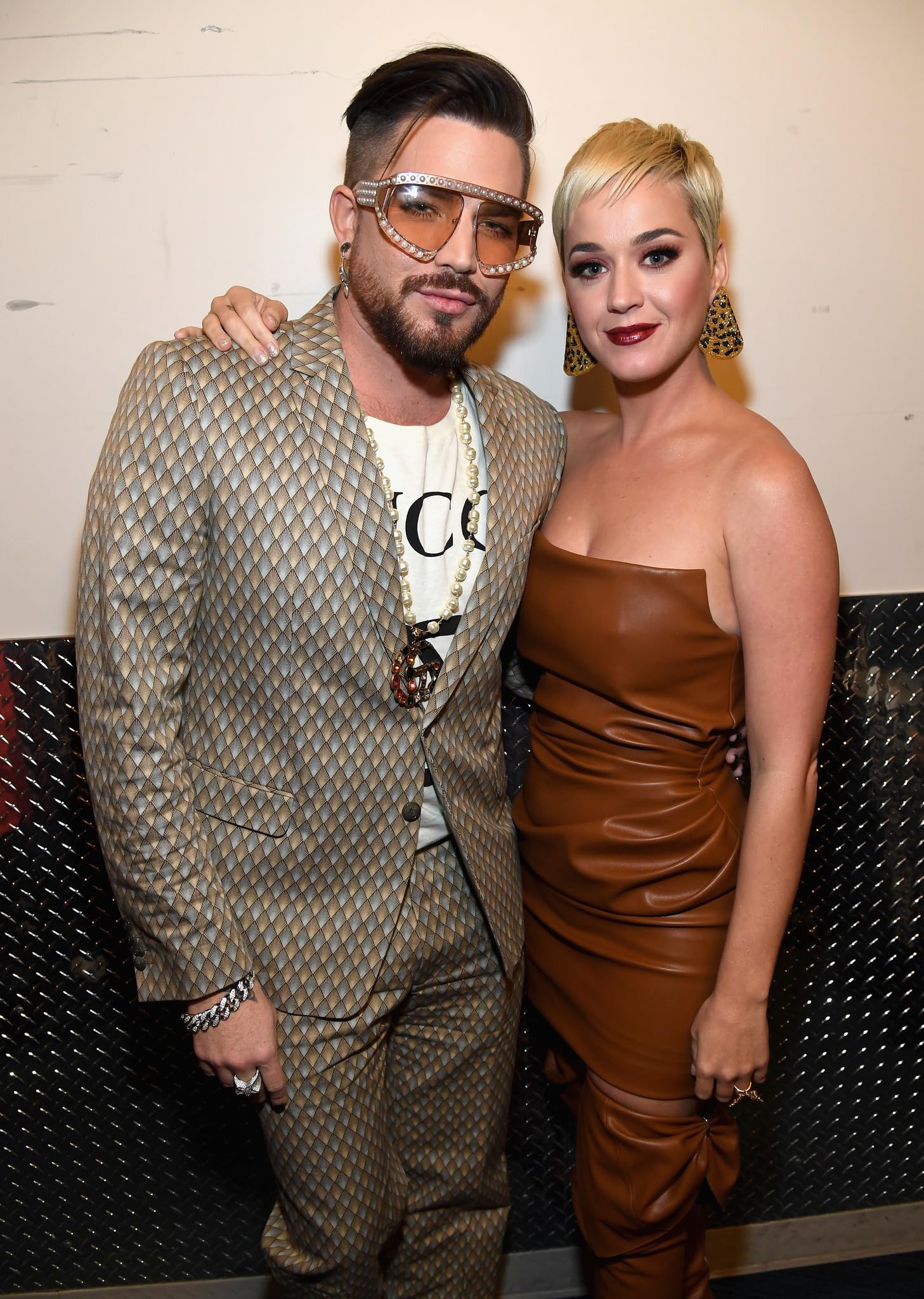 photo-Katy Perry 2018