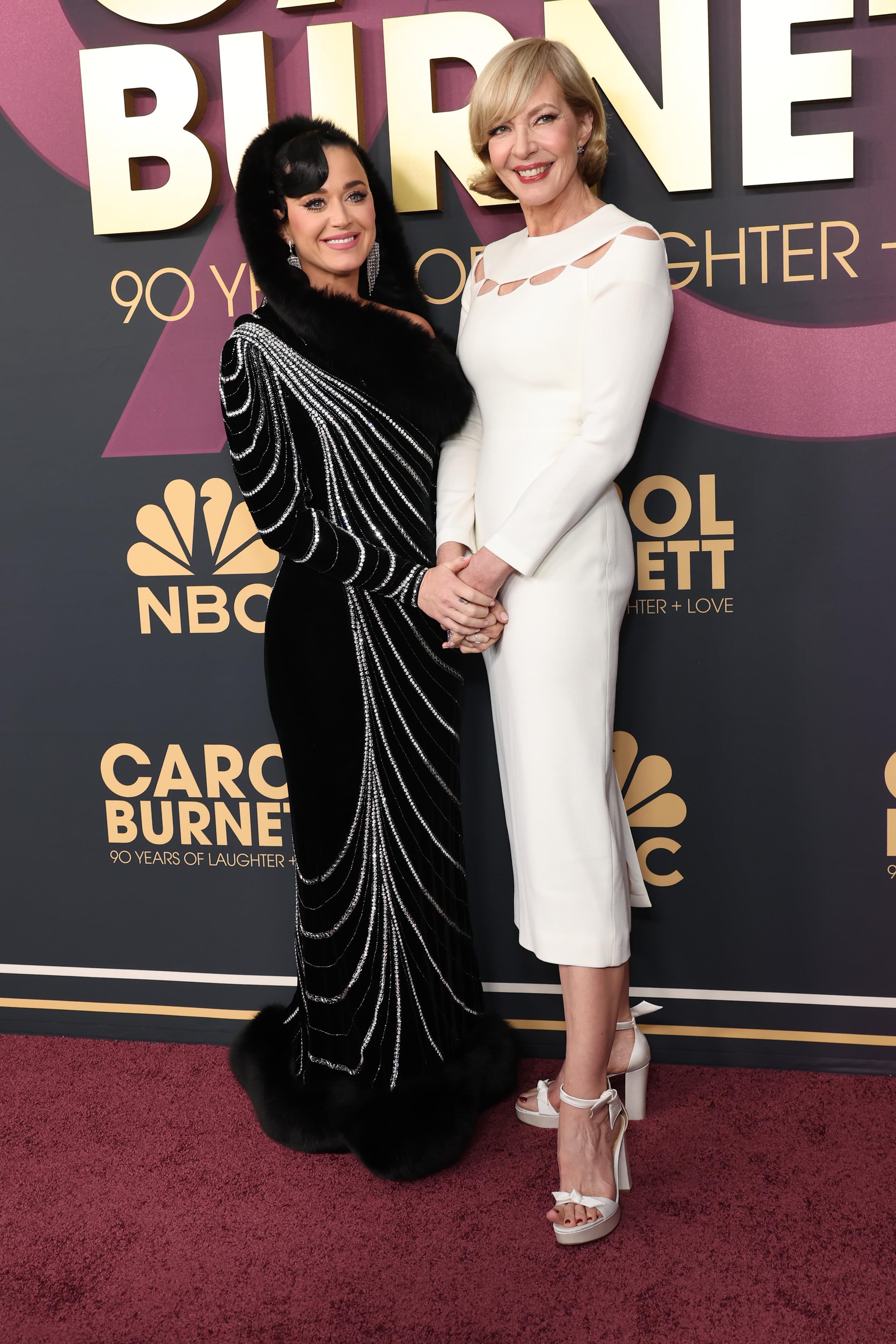 photo-Katy Perry 2023