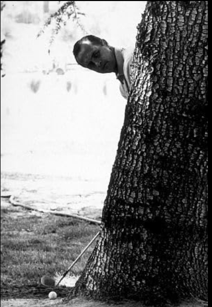 photo-Bob Newhart 1961