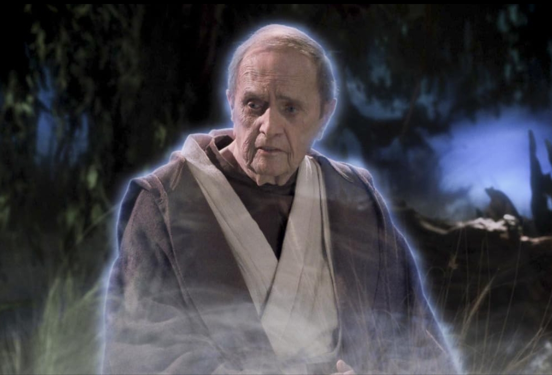 photo-Bob Newhart 2007