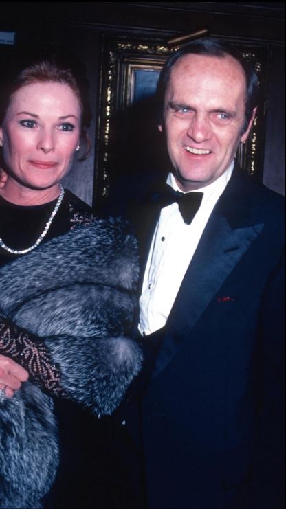 photo-Bob Newhart 1978