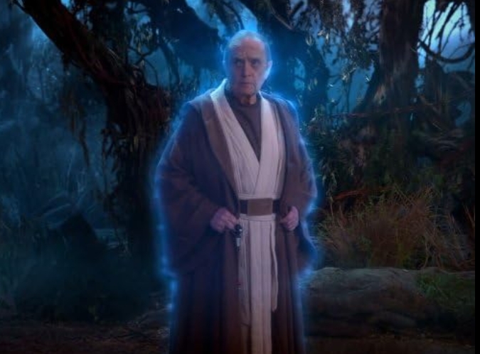 photo-Bob Newhart 2007